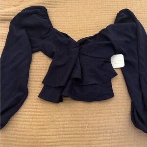Altard State Top